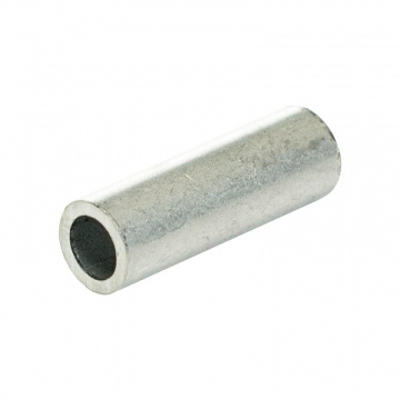 Ferrules – Stainless Steel (304 Grade) 6 mm