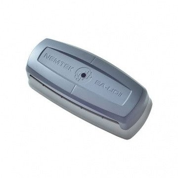 Nemtek Double Pole Lightning Protector